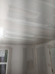 J.D. Finishing Pro Painting& Drywall