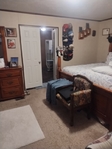 For Sale 2-Home Property