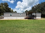 3 bed 2 bath Mobile Home - To be moved