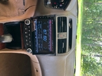 2006 Honda  Accord