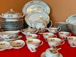 Estate Sale!  616 S. 17th Street, Nederland