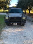 2002 Ford F250