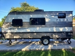 Puma RV 2023