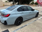 2025 BMW  M340I
