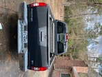 2014 Nissan  Frontier