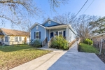 2 bed 2 bath home on 3670 Saint Helena St, Beaumont