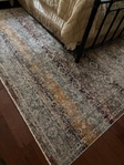 Area Rug 8x10