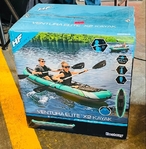 Kayak For Sale