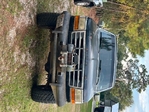 1997  Ford F-250 HD 4x4 7.3 diesle
