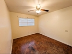 3-Bedroom, 1-bath house in Shepperd dr, Beaumont
