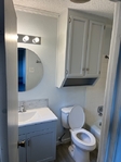 3/2/2 Wonderful West End Home