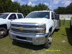 Live Public Auction 
Saturday, September 6, 9:00 AM