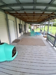 In Ivanhoe 2- Mobile Home property for sale