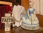 Estate Sale: 3012 West Boston, Nederland Fri-Sat-Sun