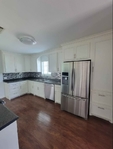 Welcome to Your Dream Home in Port Arthur, TX!