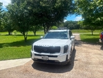 2021 Kia Telluride