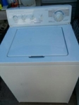 WE DO SERVICE CALLS AND REPAIRS 7 DAYS A WEEK