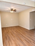 4 bedroom 2 bathroom on Westmoreland Ave, Beaumont