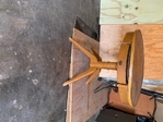Furniture for sale