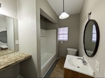 3 Bedroom 2 Bathroom on Harrison Street 77701