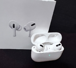 AirPods Pro with MagSafe Charging Case