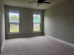 NICE NEW BRICK HOME