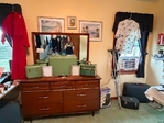 Estate Sale - Discounts - 3 days 815 S. 15th street,