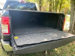 2019 RAM 1500 Crew Cab