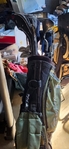 *** GARAGE SALE ***