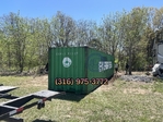 >>>>🏗️ 20’ & 40’ Shipping Containers In Stock! 🏗️