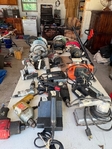 Estate Sale