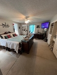 Home for sale in Wildwood on an acre of land