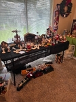Nederland Estate Sale - TOMORROW!