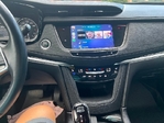 2024 Cadillac  XT5. 350T