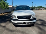 2003 Ford F150