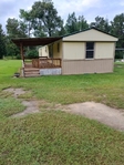 For Sale 2-Home Property