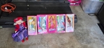 *** GARAGE SALE ***
