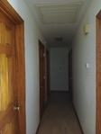 Experience Home Remodeler