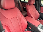 2025 BMW  M340I