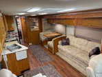 2007 Fleetwood Terra 34N Like New
