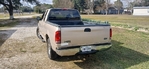 1998 Ford F 150
