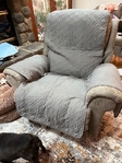 LAZBOY Recliner