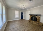 3 Bedroom 2 Bathroom on Harrison Street 77701