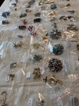 ESTATE SALE