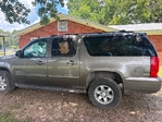 2013 GMC  Yukon XL