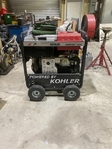 Kohler FOURFRONT" 9250