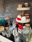 Estate Sale