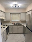 The Sabina Townhomes