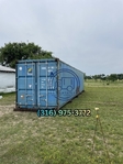 >>>>🏗️ 20’ & 40’ Shipping Containers In Stock! 🏗️