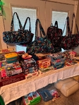 ESTATE SALE